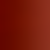 GEFM38 - Deep Red =€ 292,53